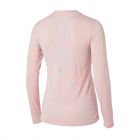 Road Seamless LS Top 2