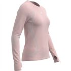 Road Seamless LS Top 3