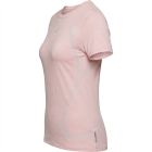 Road Seamless SS Top 3
