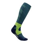 Trail Run Compression Socks - EU 46-49 1
