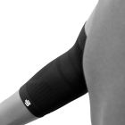Compression Elbow Support 4