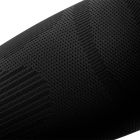 Compression Elbow Support 5