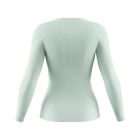 Compression Shirt Long Sleeve 2