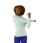 Compression Shirt Long Sleeve 4