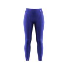 Compression Tights Long 1