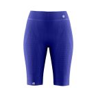 Compression Tights Short 1