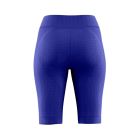 Compression Tights Short 2