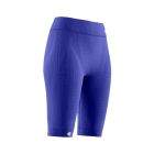 Compression Tights Short 3