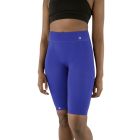 Compression Tights Short 4