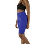 Compression Tights Short 5