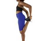 Compression Tights Short 6