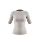 Compression Shirt Short Sleeve 1