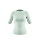 Compression Shirt Short Sleeve 1