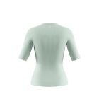 Compression Shirt Short Sleeve 3