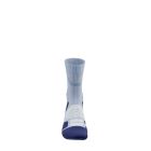 Outdoor Merino Mid Cut Socks 2