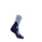 Outdoor Merino Mid Cut Socks 3