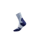Outdoor Merino Mid Cut Socks 4