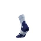 Outdoor Merino Mid Cut Socks 5