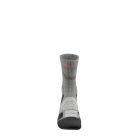 Outdoor Merino Mid Cut Socks 2