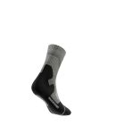 Outdoor Merino Mid Cut Socks 3