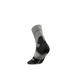 Outdoor Merino Mid Cut Socks 4