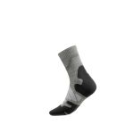 Outdoor Merino Mid Cut Socks 5