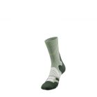 Outdoor Merino Mid Cut Socks 2