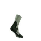 Outdoor Merino Mid Cut Socks 4