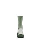Outdoor Merino Mid Cut Socks 5