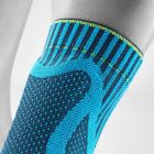 Achilles Support 3