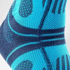 Achilles Support 4
