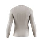Compression Shirt Long Sleeve 3