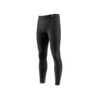 Compression Tights Long 2