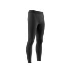 Compression Tights Long 3