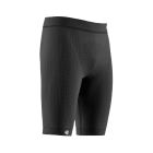 Compression Tights Short 2