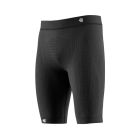 Compression Tights Short 3