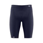 Compression Tights Short 1