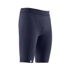 Compression Tights Short 2