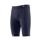 Compression Tights Short 3