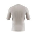 Compression Shirt Short Sleeve 3