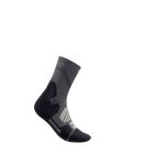 Outdoor Merino Mid Cut Socks 3