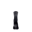 Outdoor Merino Mid Cut Socks 4