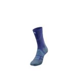 Outdoor Merino Mid Cut Socks 2