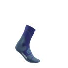 Outdoor Merino Mid Cut Socks 3