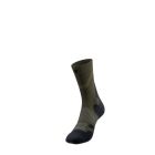 Outdoor Merino Mid Cut Socks 2