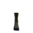 Outdoor Merino Mid Cut Socks 3