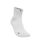 Run Ultralight Mid Cut Socks 2