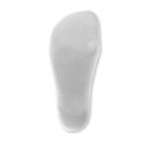 Run Ultralight Mid Cut Socks 4