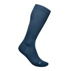 Run Ultralight Compression Socks - EU 44-46 1