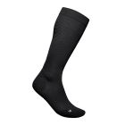 Run Ultralight Compression Socks - EU 44-46 1